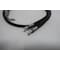 Banner 21651 Fiber Optic Sensor Cable Photoelectric Sensor BAR.753PMRA - alternate 8